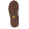 Berghaus Vc22 Mid Goretex Tursko