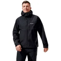 Berghaus Vorlich 3l Goretex Jakke