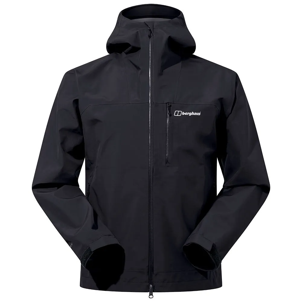 Berghaus Vorlich 3l Goretex Jakke