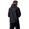 Berghaus Vorlich 3l Goretex Jakke