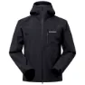 Berghaus Vorlich 3l Goretex Jakke