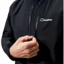 Berghaus Vorlich 3l Goretex Jakke