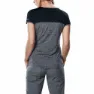 Berghaus Voyager Tech Base Crew Kortarmet T-skjorte