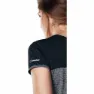 Berghaus Voyager Tech Base Crew Kortarmet T-skjorte