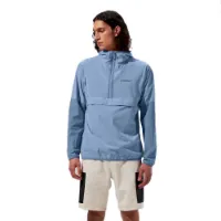 Berghaus Wandermoor Wind Jakke