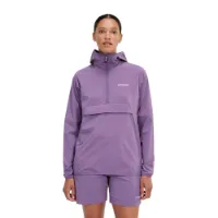 Berghaus Wandermoor Wind Jakke Berghaus Wandermoor Wind Jakke