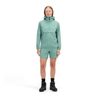 Berghaus Wandermoor Wind Jakke