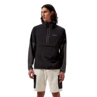 Berghaus Wandermoor Wind Jakke