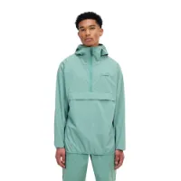 Berghaus Wandermoor Wind Jakke