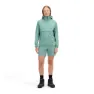 Berghaus Wandermoor Wind Jakke