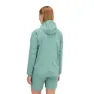 Berghaus Wandermoor Wind Jakke