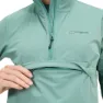Berghaus Wandermoor Wind Jakke
