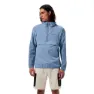 Berghaus Wandermoor Wind Jakke