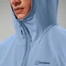 Berghaus Wandermoor Wind Jakke