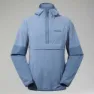 Berghaus Wandermoor Wind Jakke