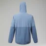 Berghaus Wandermoor Wind Jakke