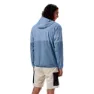 Berghaus Wandermoor Wind Jakke