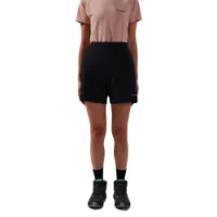 Berghaus Wandermoor Wind Shorts