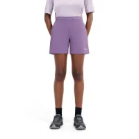 Berghaus Wandermoor Wind Shorts Berghaus Wandermoor Wind Shorts