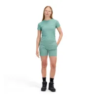 Berghaus Wandermoor Wind Shorts Berghaus Wandermoor Wind Shorts
