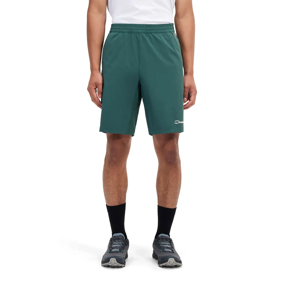 Berghaus Wandermoor Wind Shorts
