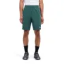 Berghaus Wandermoor Wind Shorts