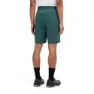 Berghaus Wandermoor Wind Shorts