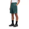 Berghaus Wandermoor Wind Shorts