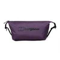 Berghaus Wanderwise Packing Cube L 9l Pakkekub Berghaus Wanderwise Packing Cube L 9l Pakkekub