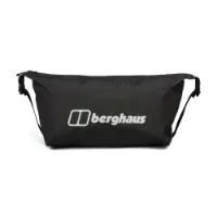 Berghaus Wanderwise Packing Cube L 9l Pakkekub