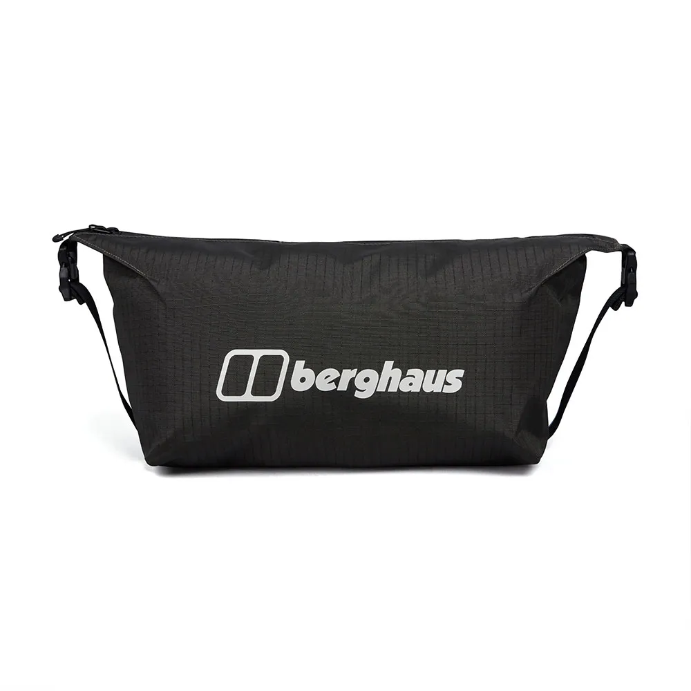 Berghaus Wanderwise Packing Cube L 9l Pakkekub