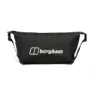 Berghaus Wanderwise Packing Cube L 9l Pakkekub