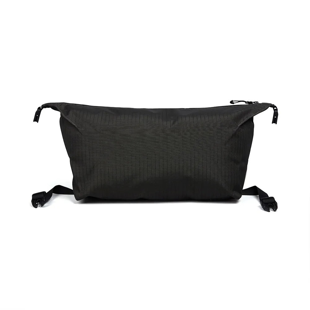 Berghaus Wanderwise Packing Cube L 9l Pakkekub
