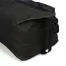 Berghaus Wanderwise Packing Cube L 9l Pakkekub