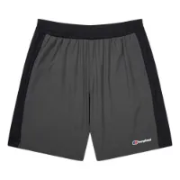 Berghaus Wayside Shorts Berghaus Wayside Shorts