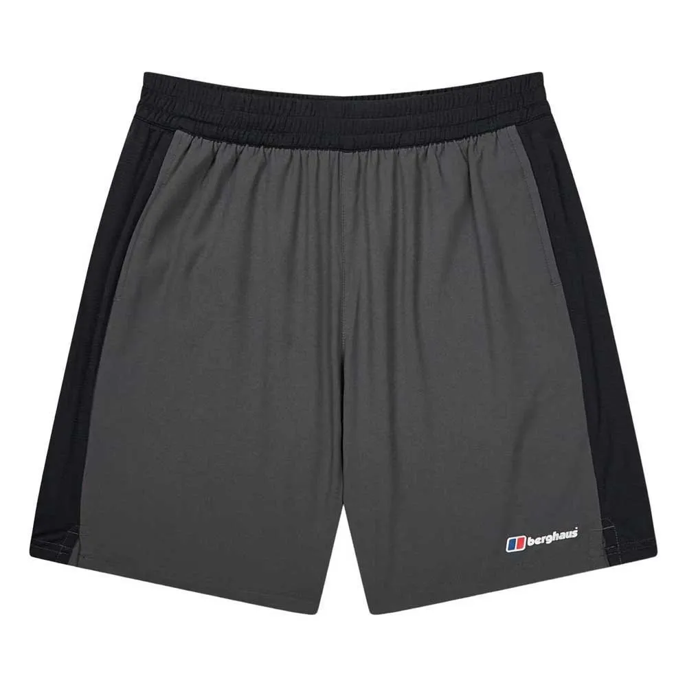 Berghaus Wayside Shorts Berghaus Wayside Shorts