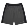 Berghaus Wayside Shorts
