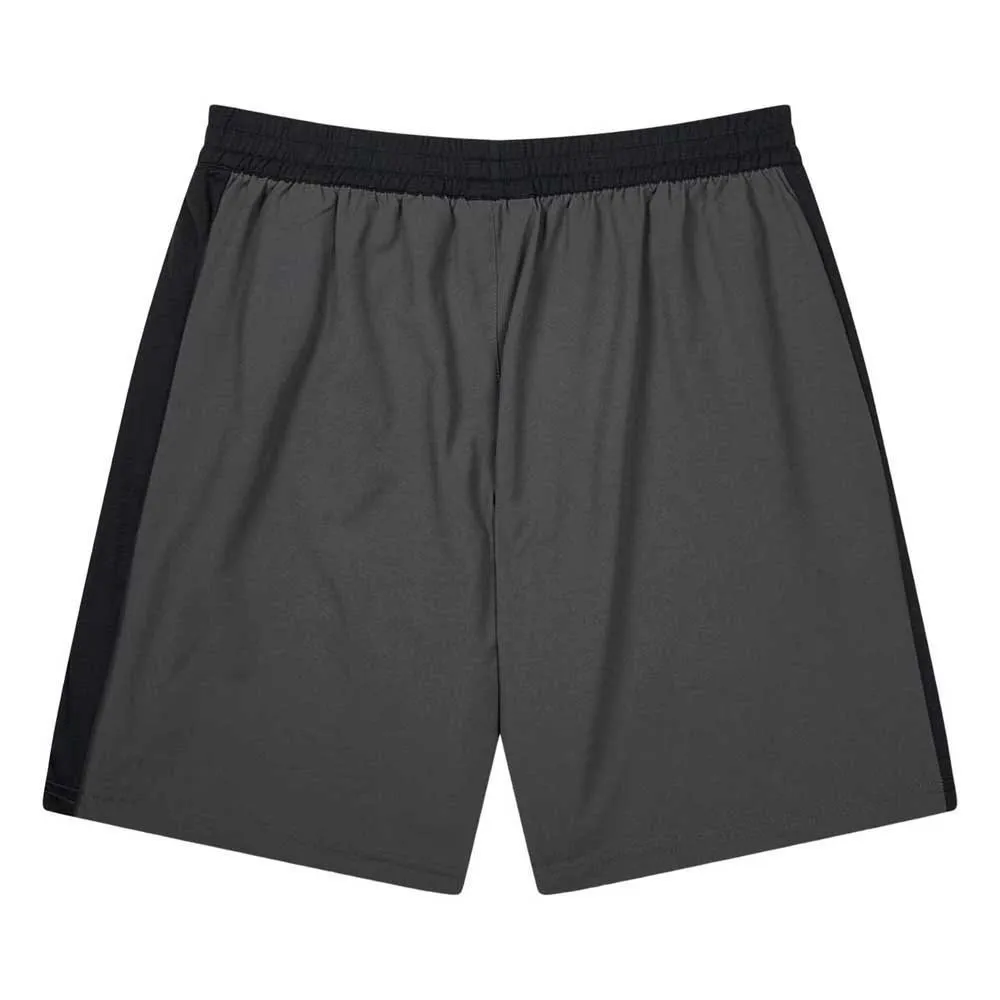 Berghaus Wayside Shorts Berghaus Wayside Shorts