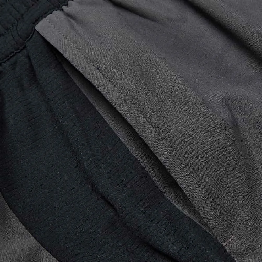 Berghaus Wayside Shorts Berghaus Wayside Shorts
