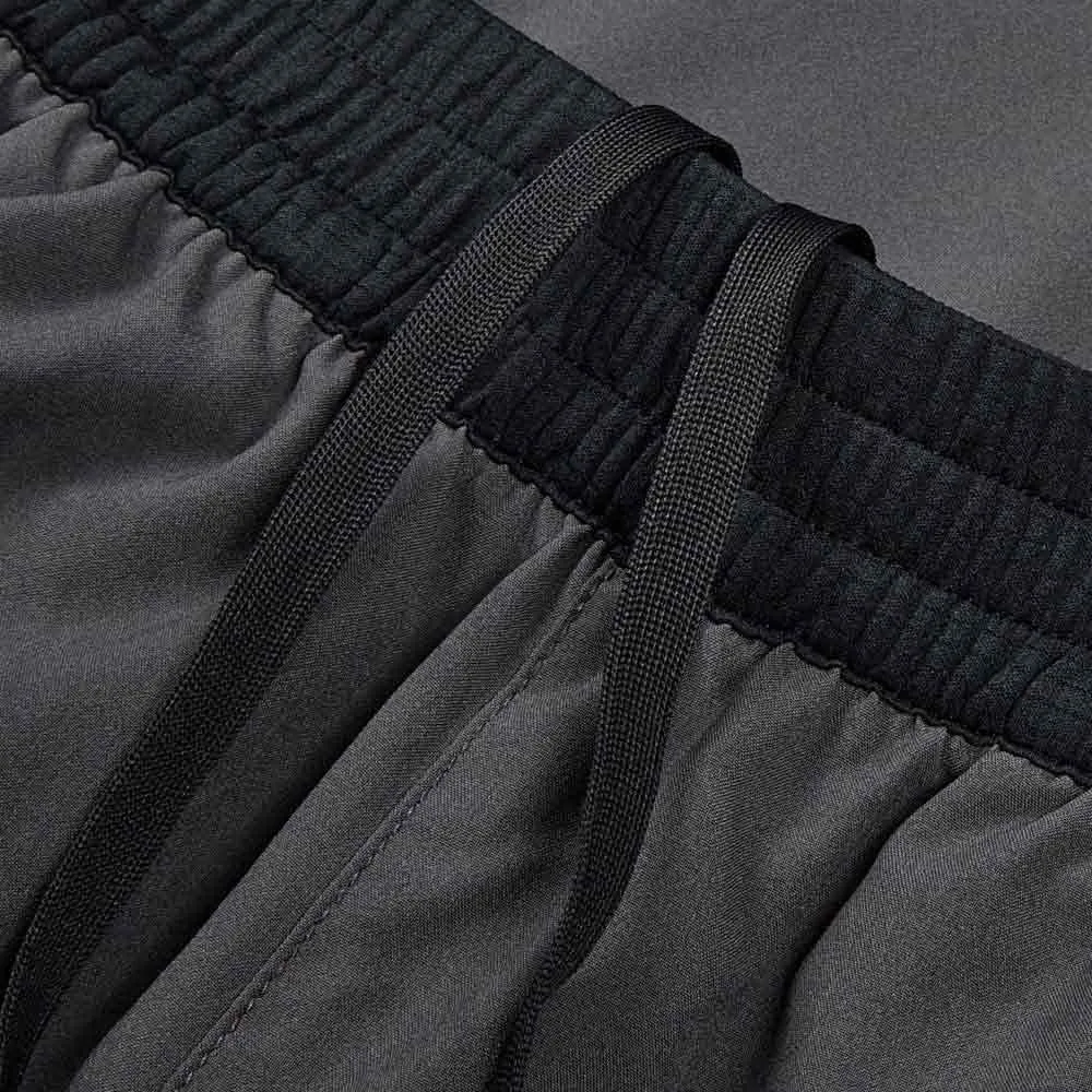 Berghaus Wayside Shorts Berghaus Wayside Shorts