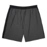 Berghaus Wayside Shorts