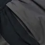 Berghaus Wayside Shorts