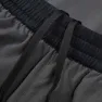 Berghaus Wayside Shorts