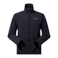 Berghaus Woodwalk Jakke Berghaus Woodwalk Jakke