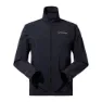 Berghaus Woodwalk Jakke