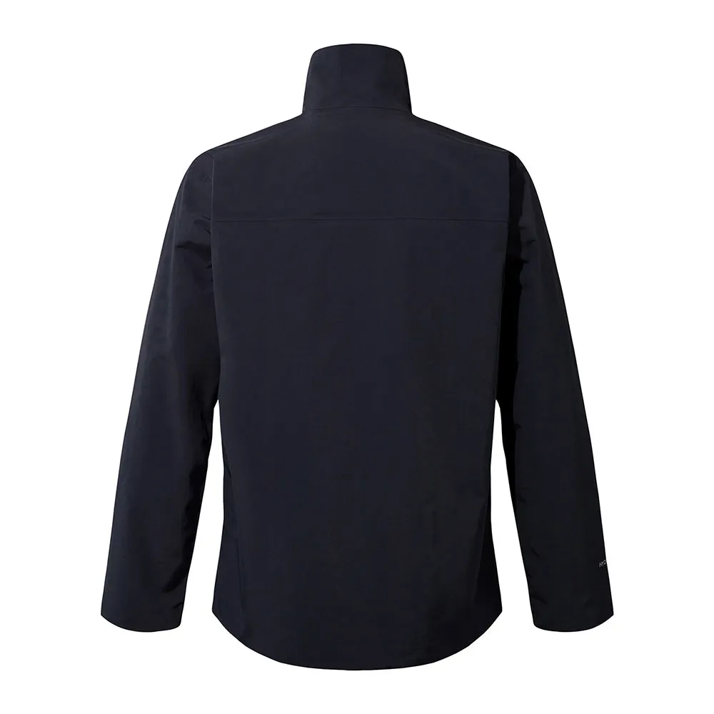 Berghaus Woodwalk Jakke