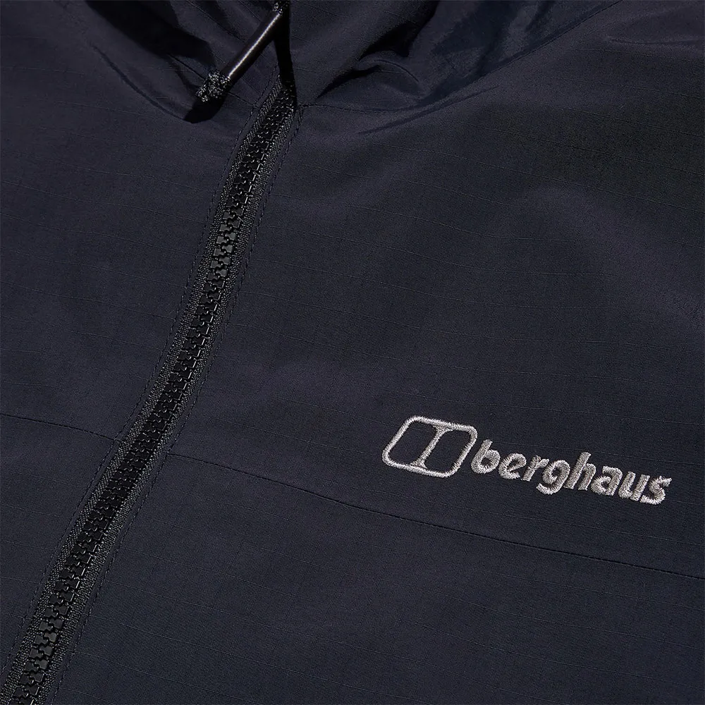 Berghaus Woodwalk Jakke