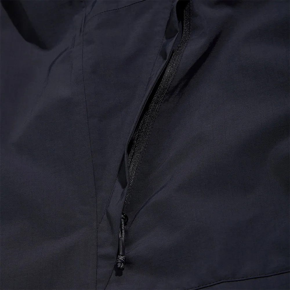 Berghaus Woodwalk Jakke