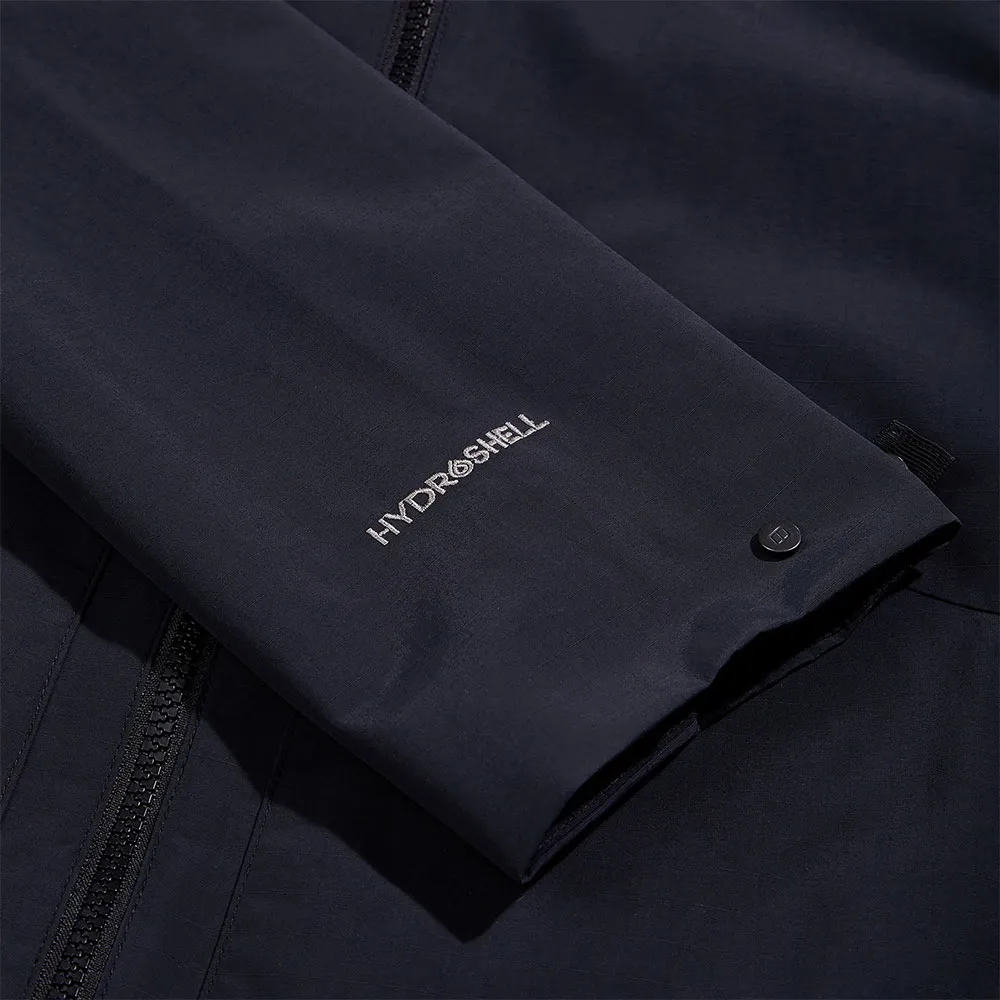 Berghaus Woodwalk Jakke Berghaus Woodwalk Jakke