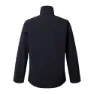 Berghaus Woodwalk Jakke
